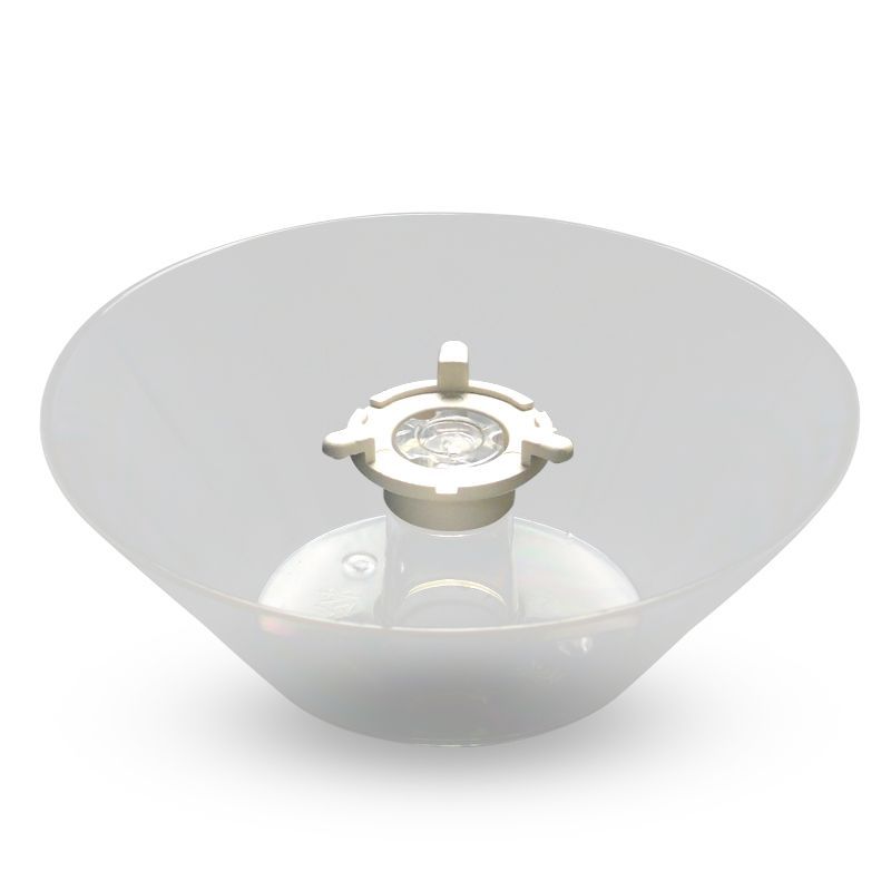WANMMHOME3949 Beauty Range Hood Oil Cup CXW-200-DS06 200-DS160 Bát Dầu Hộp Bảo Quản Dầu Bộ Sưu Tập D