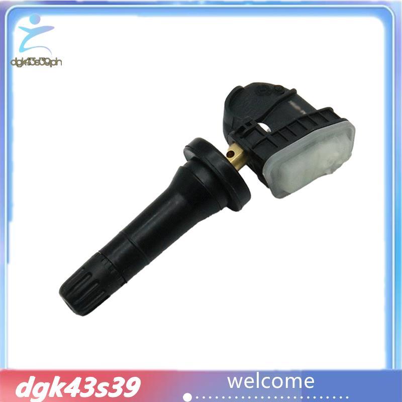 [Đẹp] Cảm biến áp suất lốp cho [NQ5] [SU2] [NX4] Cảm biến TPMS 433 MHz 52940-BV100 52940-CG100