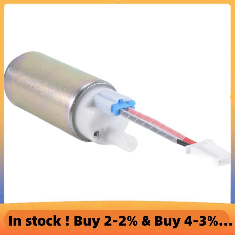 Máy Bơm Điện Cho Động Cơ Phía Ngoài DF200 DF225 DF250 DF300 DF250A DF300A DF 200 225 15200-93J01 152