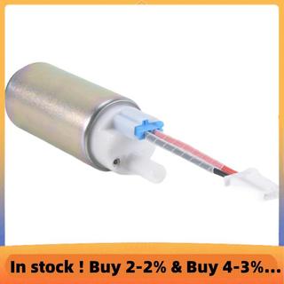 Máy Bơm Điện Cho Động Cơ Phía Ngoài DF200 DF225 DF250 DF300 DF250A DF300A DF 200 225 15200-93J01 15200-98J00