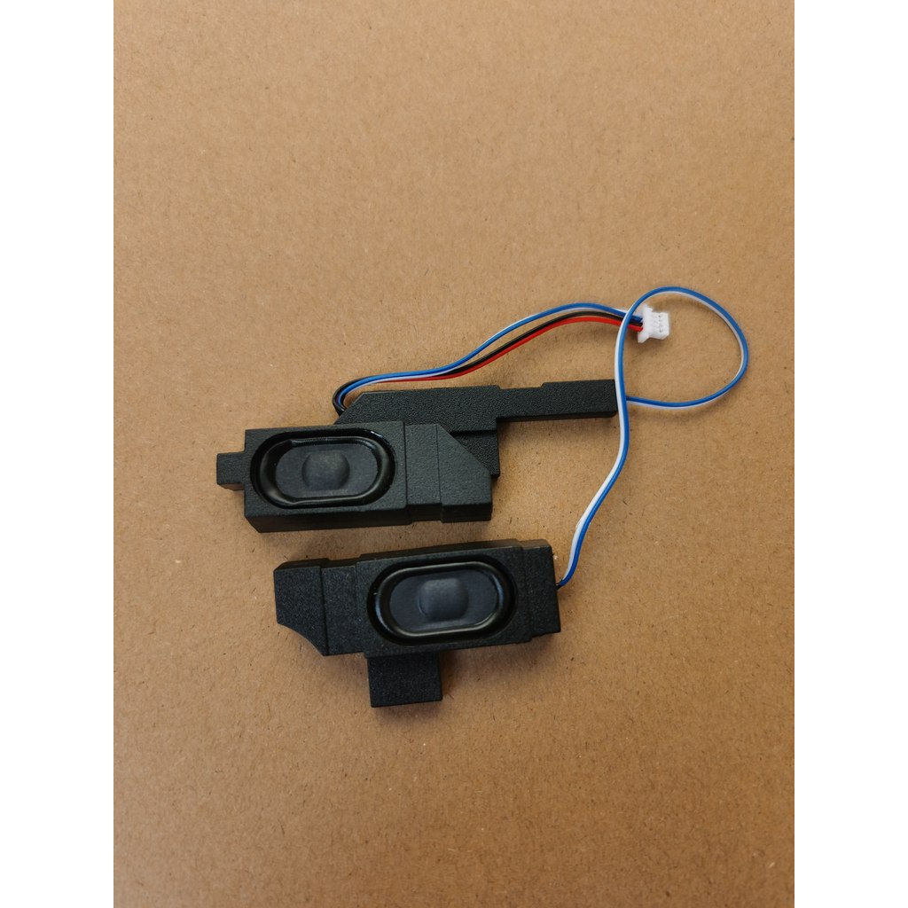 Loa HP 14S-DP 14S-CR 14S-DP 14S-CF 14S-CF 14cm TPN-I130 I131 I135