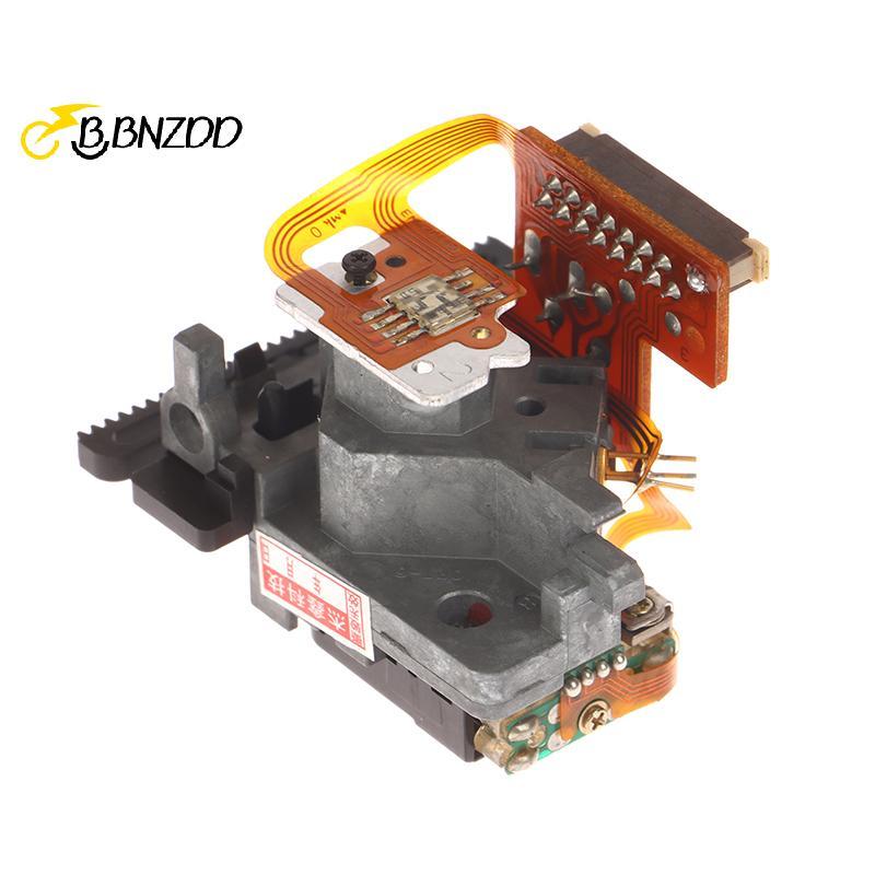 [BBNZDD] Dành Cho JVC - 6 UX7000 OPTIMA - 6 OPT-6 JVC-6 OPTIMA-150 OPTIMA-6S OPT-6S OPT6S Laser Ống 