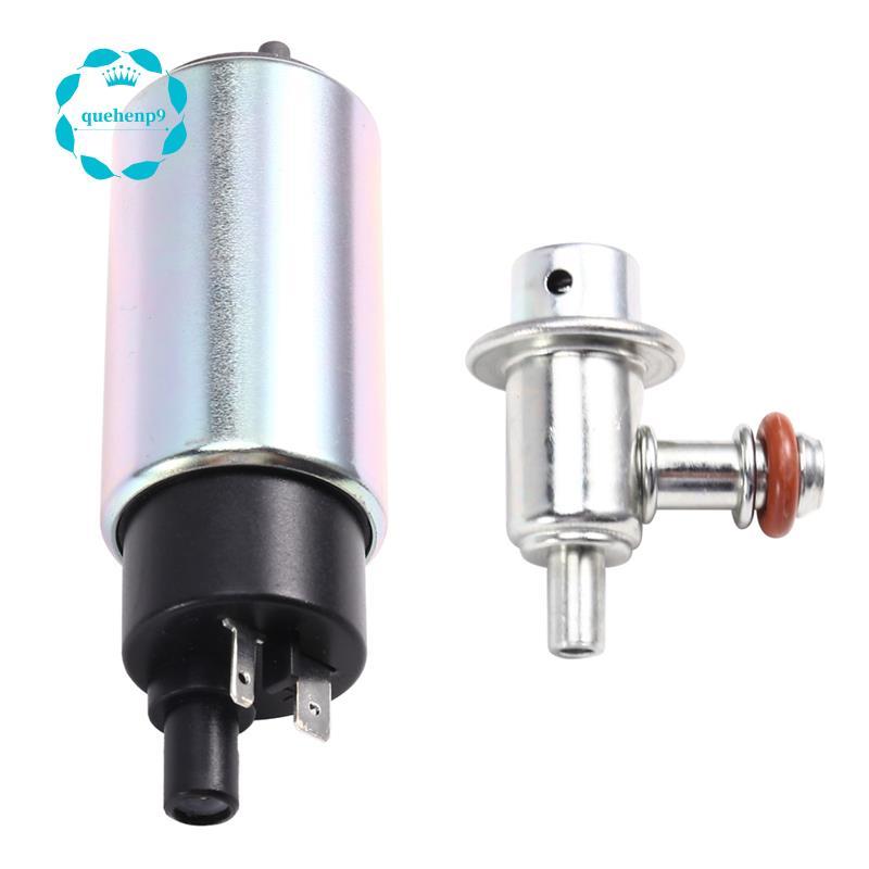 Bộ Điều Chỉnh Áp Suất Bơm KTM250 KTM450 KTM500 KTM300 EXC 500 F TPI EXC-F 12-23 79707088400 78107088