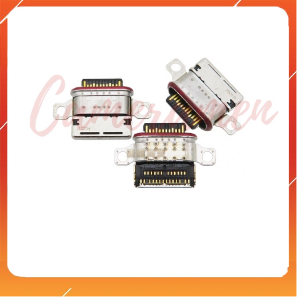 Chân Sạc Honor Magic 5 Pro / Magic 5 Ultimate ( Có Sẵn )