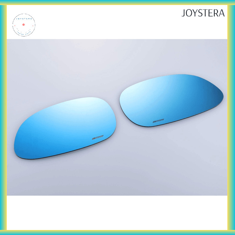 Spoon Sports【Gương chiếu hậu rộng】Honda Civic EG6 B16A 76203-EG6-030