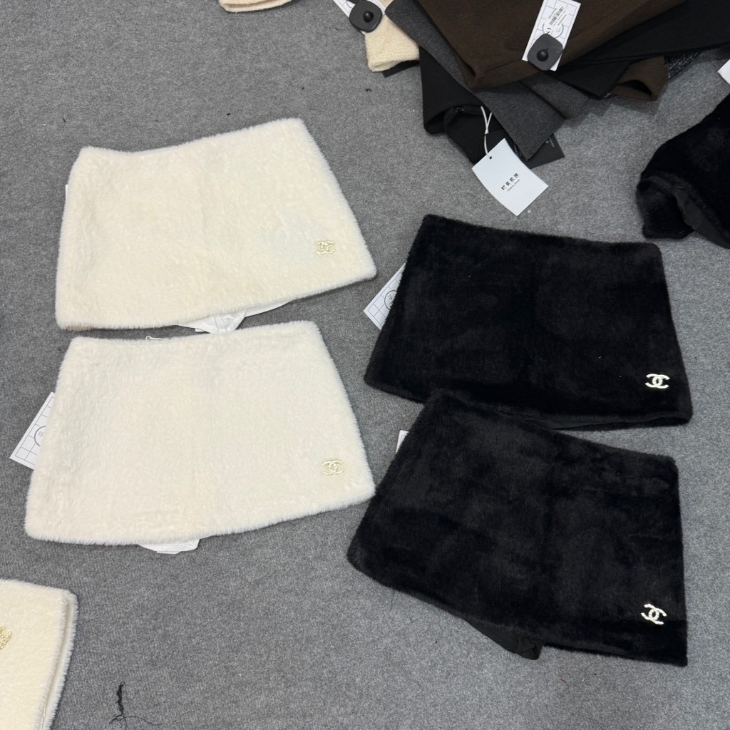 6801 cv dạ ngắn Kd