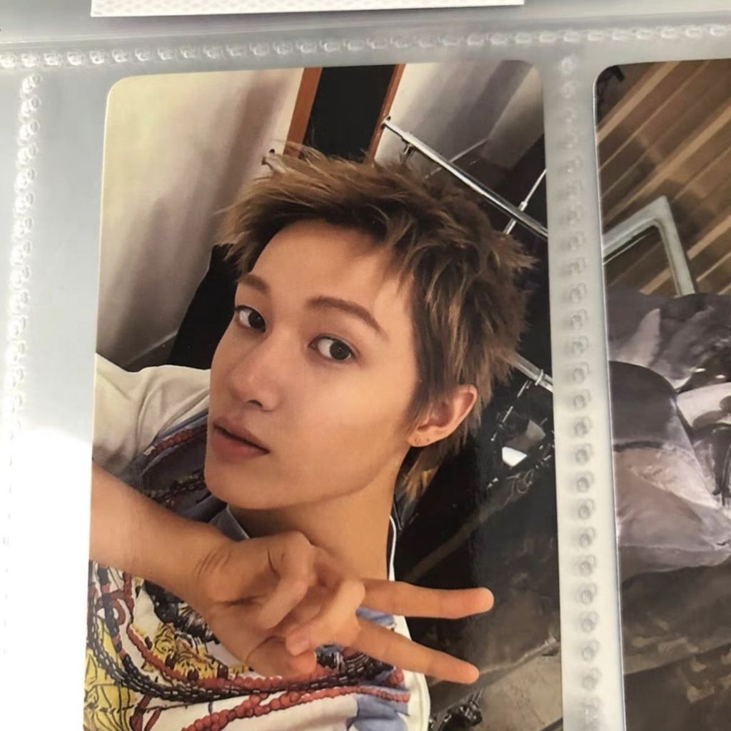 CortisCORTIS combo lập được Tiểu Ca Martin Kim chủ xung quanh đánh bài hát đặc biệt điển