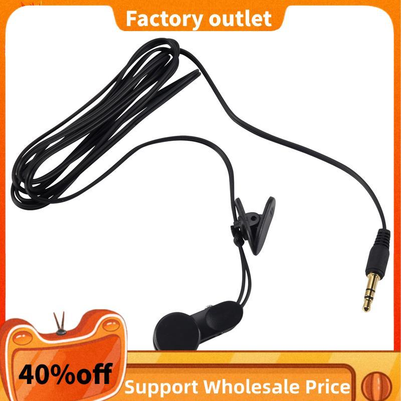 Cảm biến đo nhịp tim Cardio EAR CLIP cho thiết bị tập thể dục Cardio Phụ kiện theo dõi nhịp tim