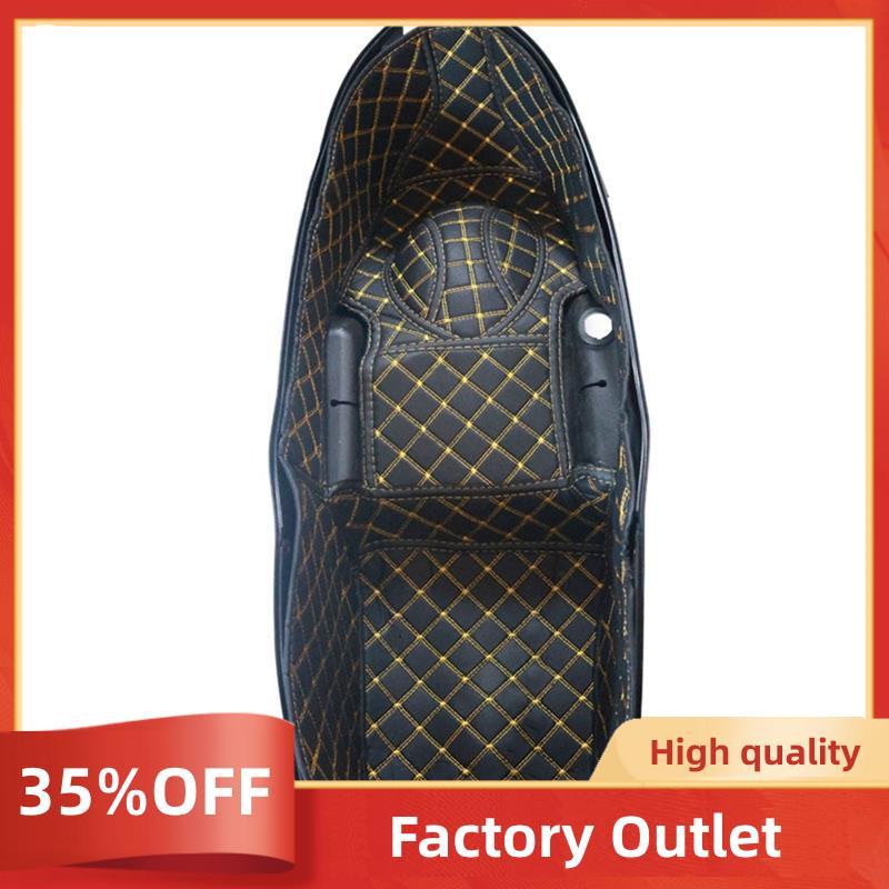 Dành Cho 368G Hộp Hành Lý Lót Lót Miếng Lót ForZONS 368G Thân Sau Bên Trong ForZONS 368G