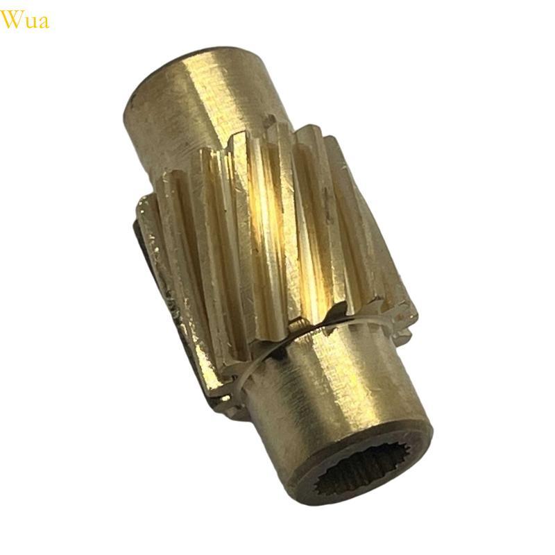 Wua Mạnh Ghế Điện Bánh Răng Lắp Ráp Linh Kiện Thay Thế Trực Tiếp Ô Tô Điều Chỉnh Ghế Thành Phần Tối 