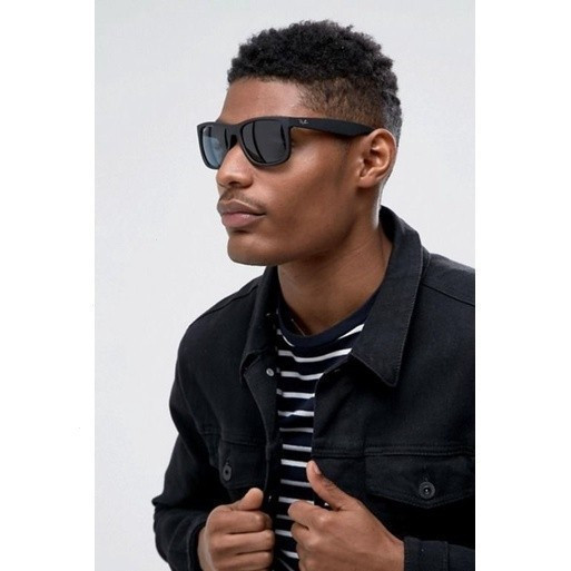 Phân cực Khalifa đen và nâu - Rb4165