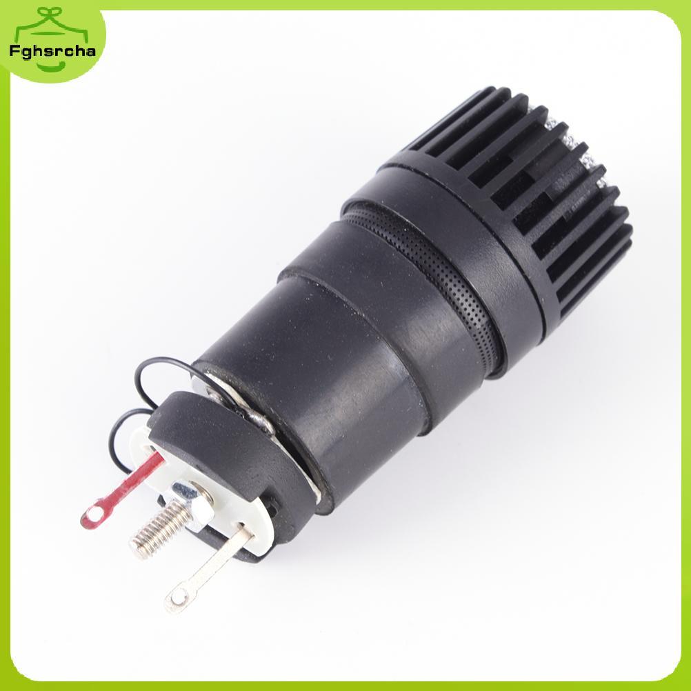 Hộp mực thay thế phù hợp cho các bộ phận sửa chữa micrô Shure SM56 / SM57