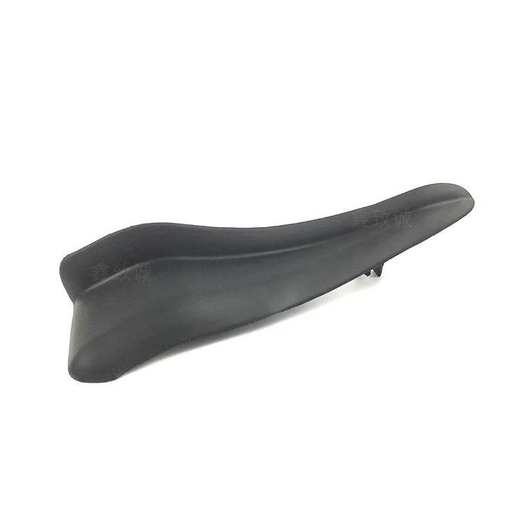 Dành Cho Xe Đạp Peugeot 2014-18 408 308S Mới 308 Tường Trước Không Khí Lưới Tản Nhiệt Trang Trí Nắp