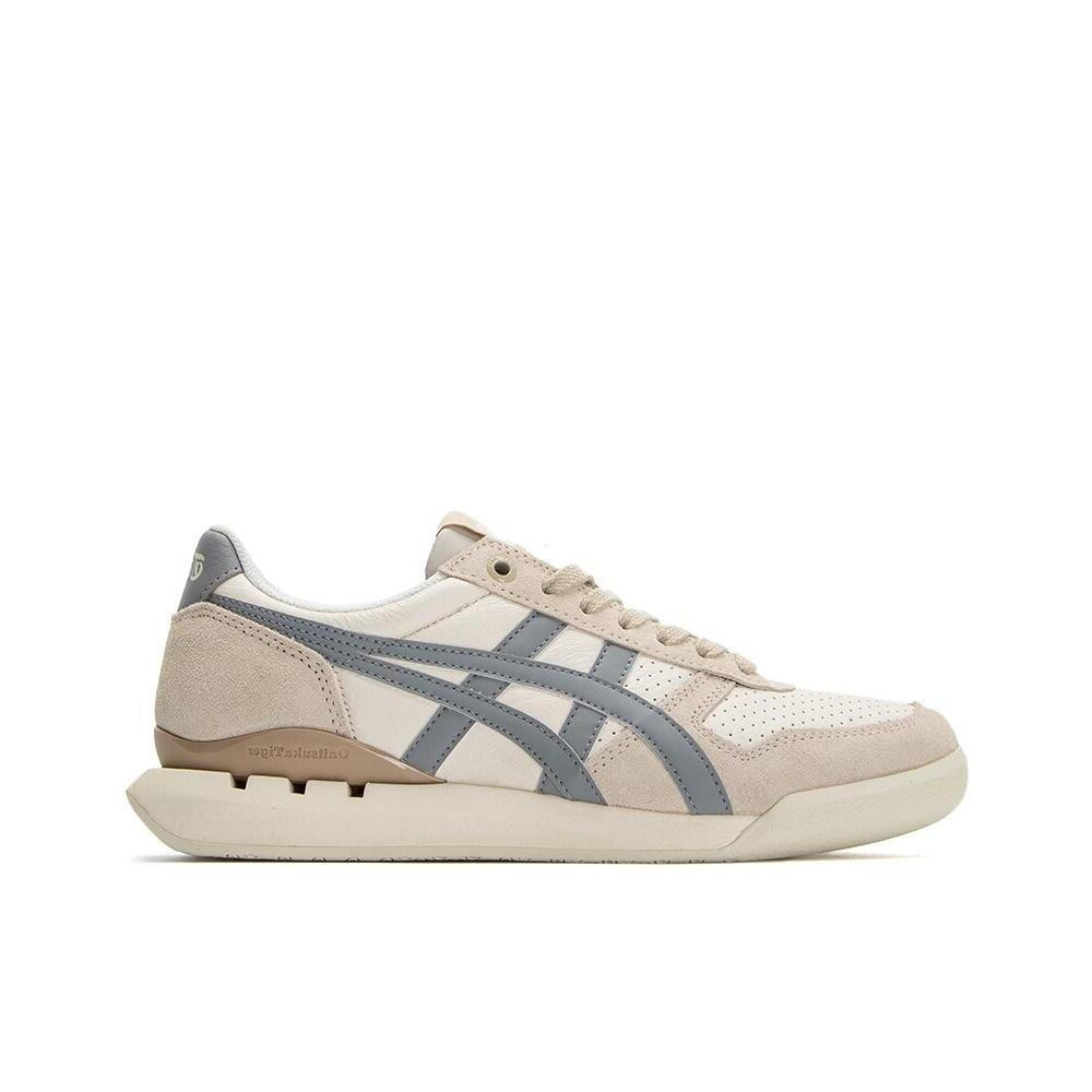GD9C With [Classic] onitsuka Ultimate 81 ex giày thể thao cổ điển @ 311 Sports