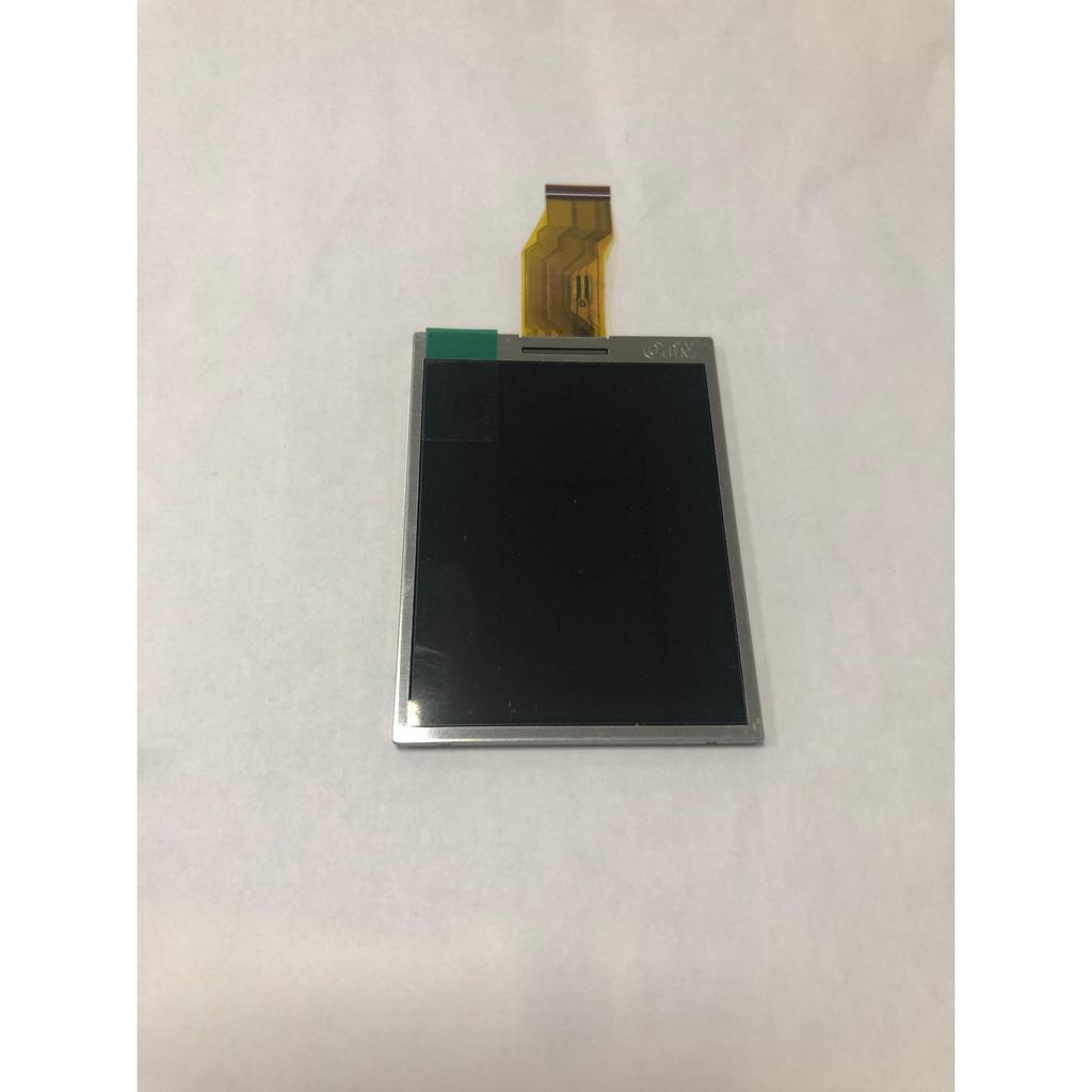 Thích hợp cho màn hình LCD Fuji JZ250 JZ260 Màn hình LCD Màn hình máy ảnh có đèn nền