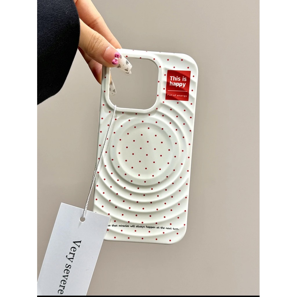popsocket magsafe popsocket ĐIỆN THOẠI 14
