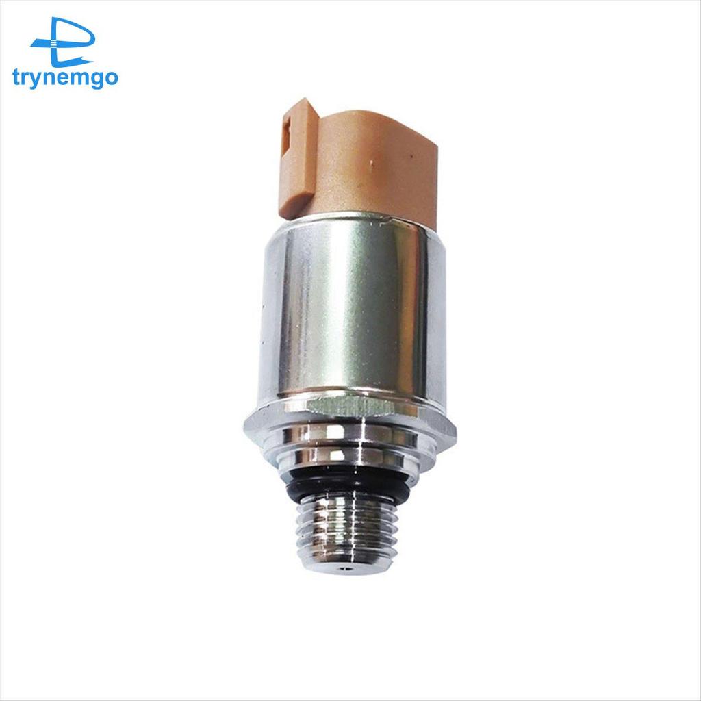 17252661 14560160 VOE14560160 Cảm Biến Áp Suất Cho EC140 EC160 EC210 EC240 EC290 EC330 EC360 EC460 B