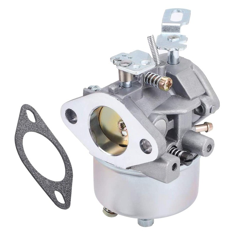 Bộ chế hòa khí HL Tecumseh 632334A 632111 HM70 HM80 HMSK80