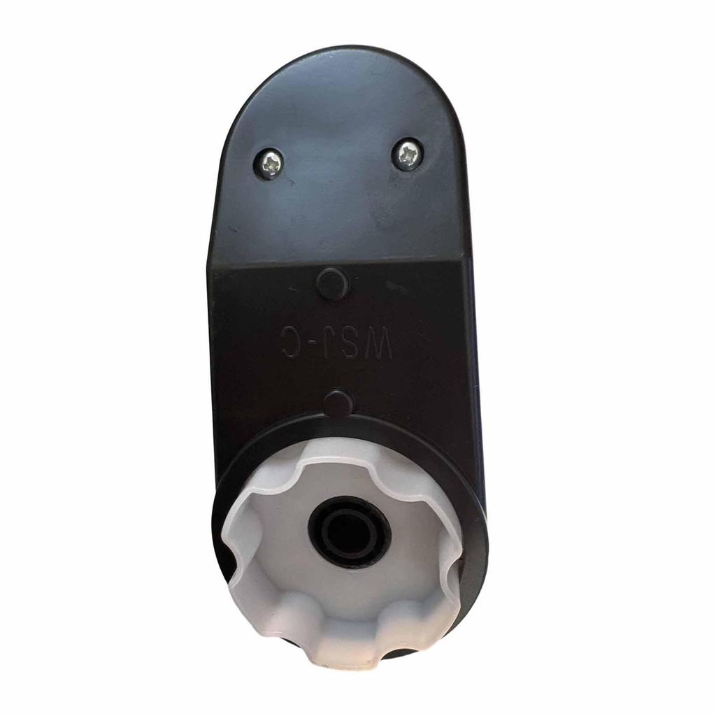 Động cơ điện có cho trẻ em Xe điện 12V RS390-16000RPM