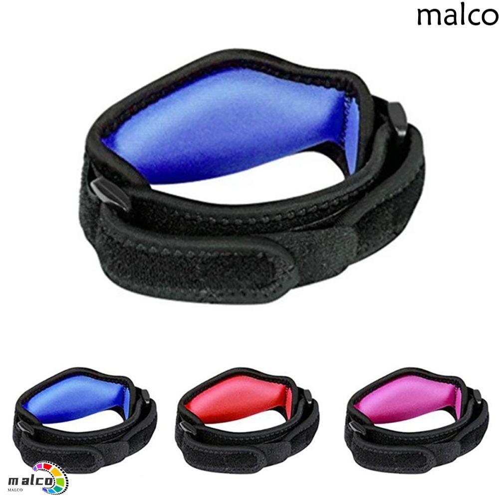 KIXON Khuỷu Tay Hỗ Trợ Thể Thao Ngoài Trời - Miếng Lót Bảo Vệ Đầu Gối &amp; Khuỷu Tay Chống Va Chạm