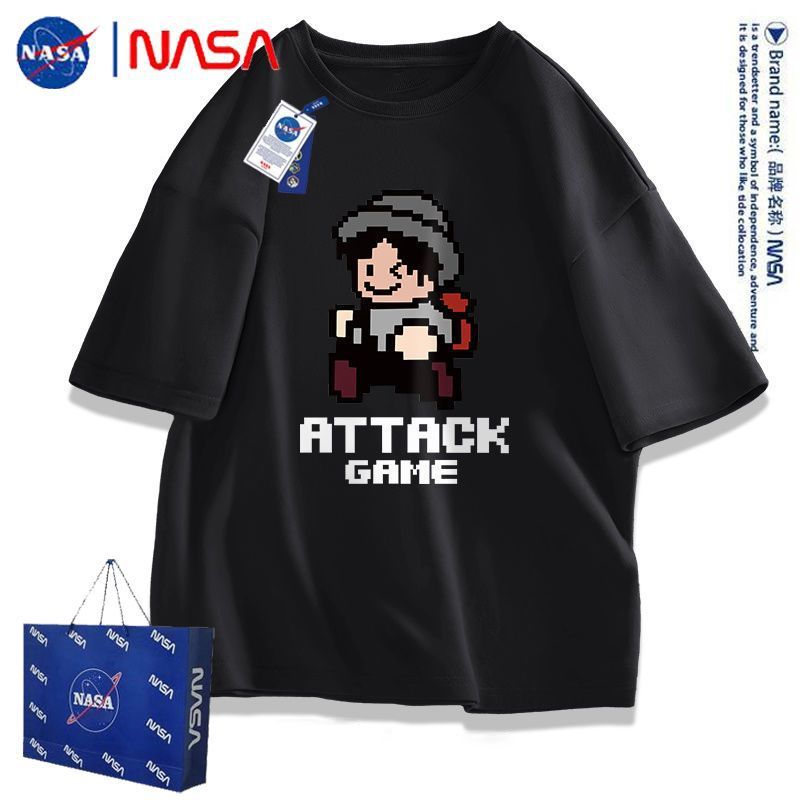 NASA NASA20251229