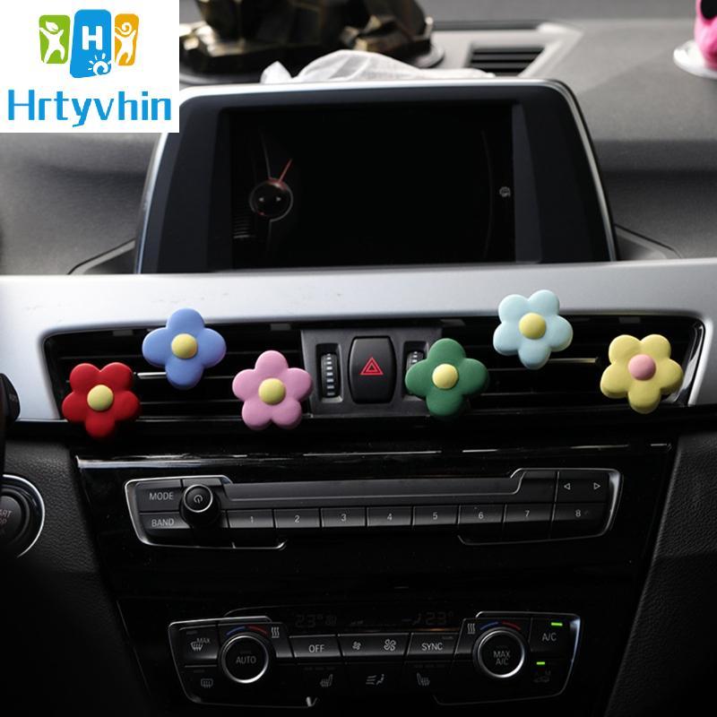 Sản Phẩm sáng tạo - Khuôn Silicon hình hoa cho Crafting Epoxy & Móc Khóa Polymer Clay