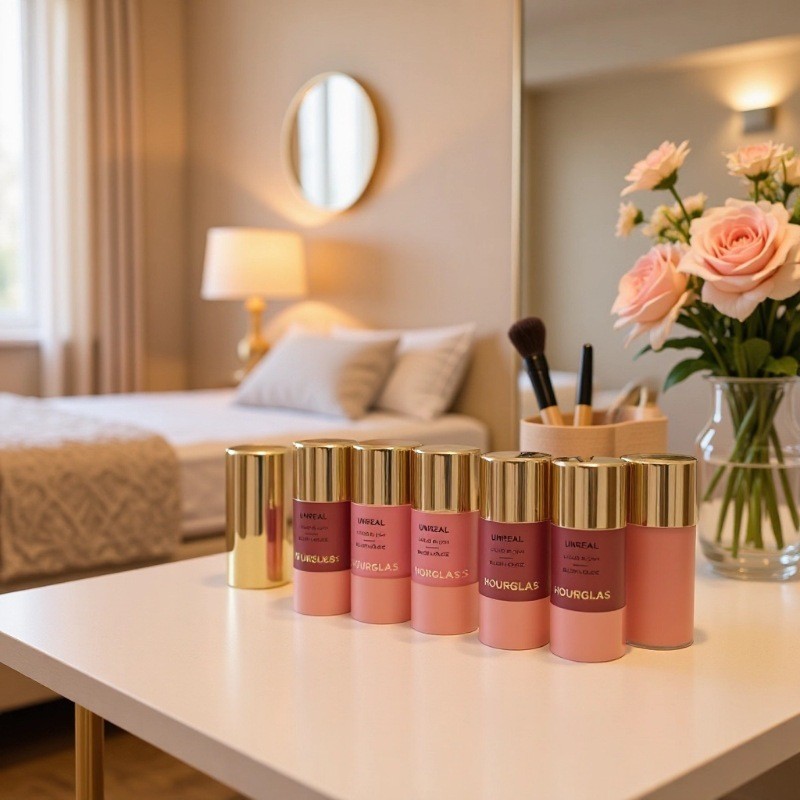 [Tang] hourg; lass ✷ ❈ ❈ ❈ ❈ ❈ ❈ cảnh / ý thích / tầm nhìn XANB