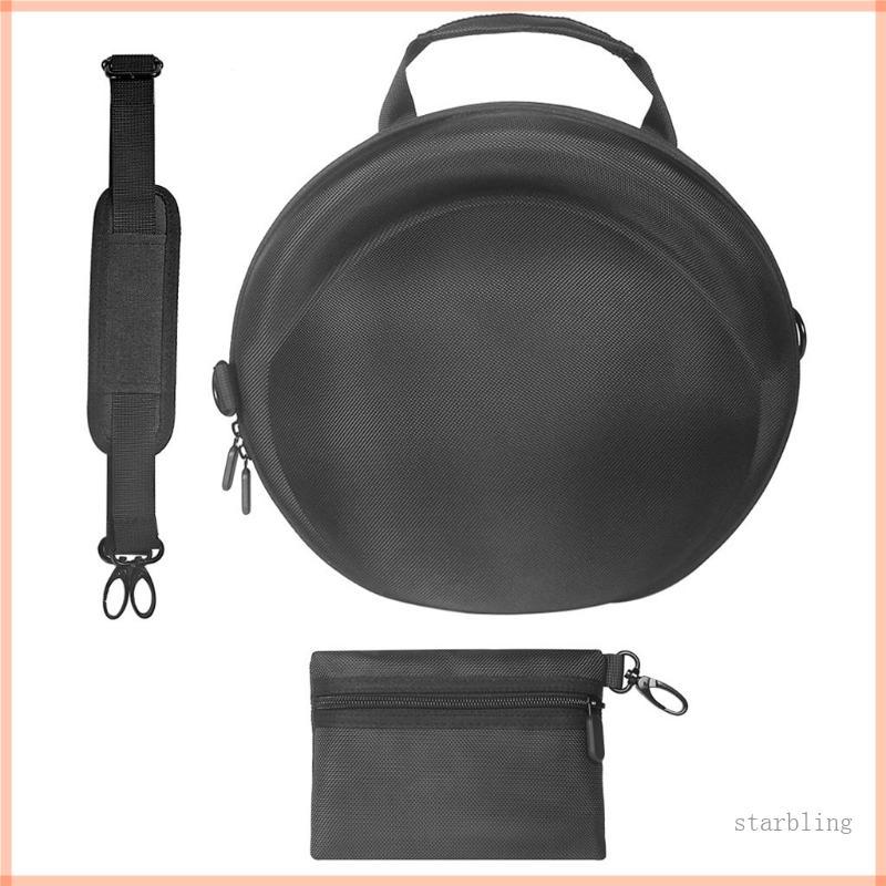 Ốp lưng Nylon bảo vệ chống sốc Star cho loa ONYX 7 B