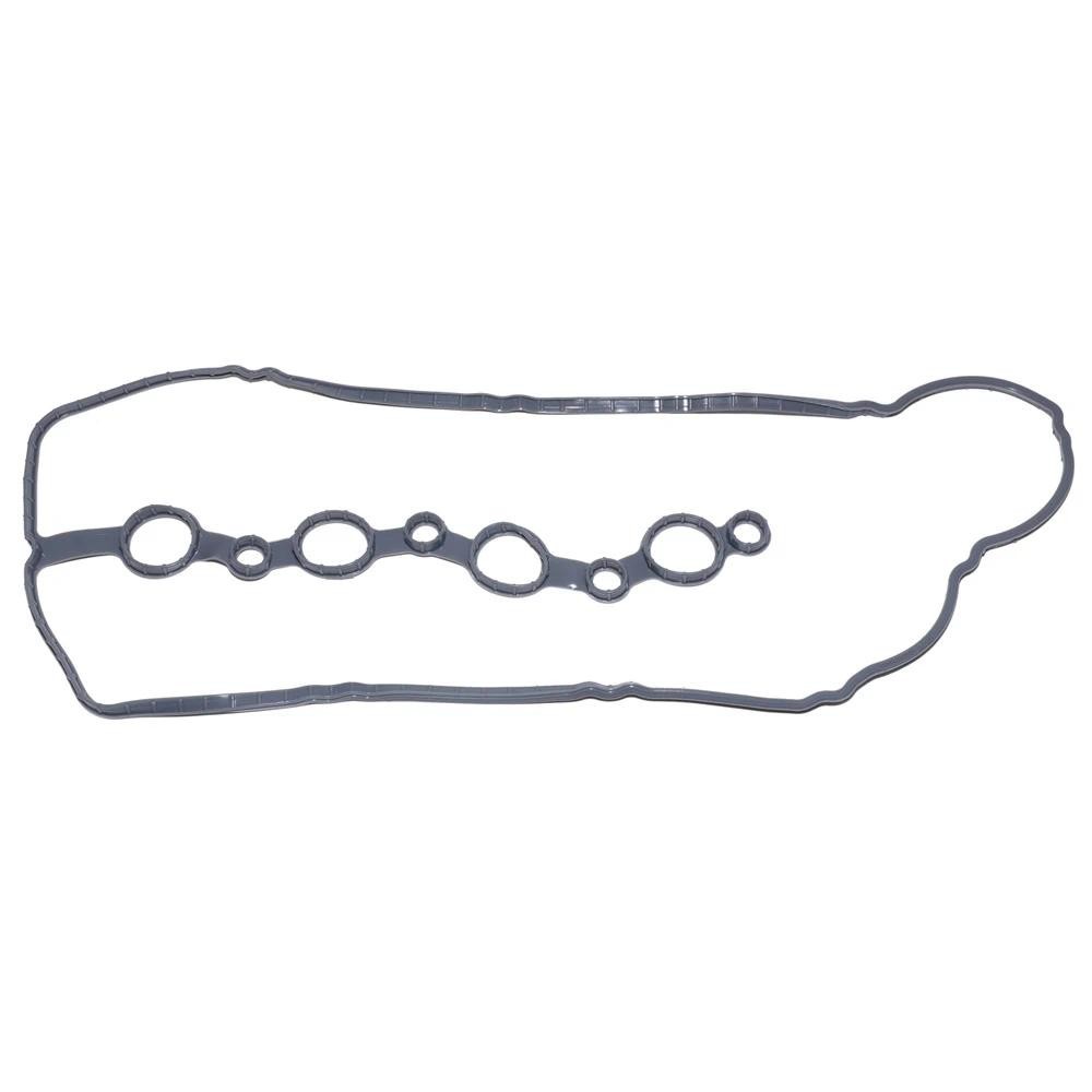 Đầu Xi Lanh Nắp Van Gioăng Cho Xe Hyundai Accent i10 i20 i30 Kia Rio Ceed Picanto K2 KX1 Pegas Stoni