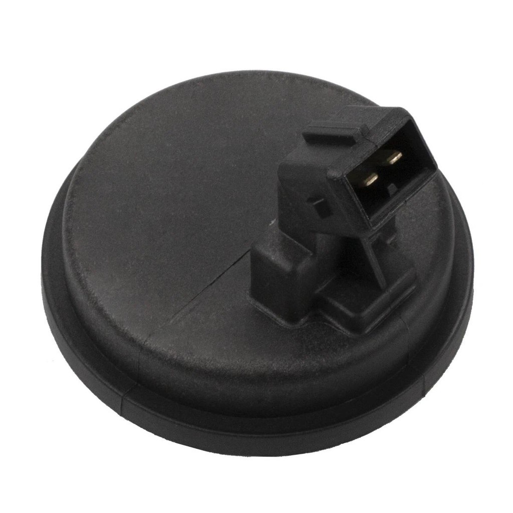 Cảm Biến ABS Chịu Lực Phía Sau Bánh Xe Cảm Biến Tốc Độ Cho Xe Hyundai Accent 2017-2022 58980-F9000 5