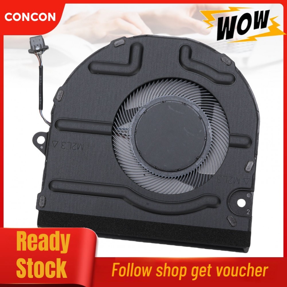 Concon Máy tính xách tay CPU Máy tính xách tay Concon-VN Gugxiom cho 15 5510 5515 5518 14 5410 5415 