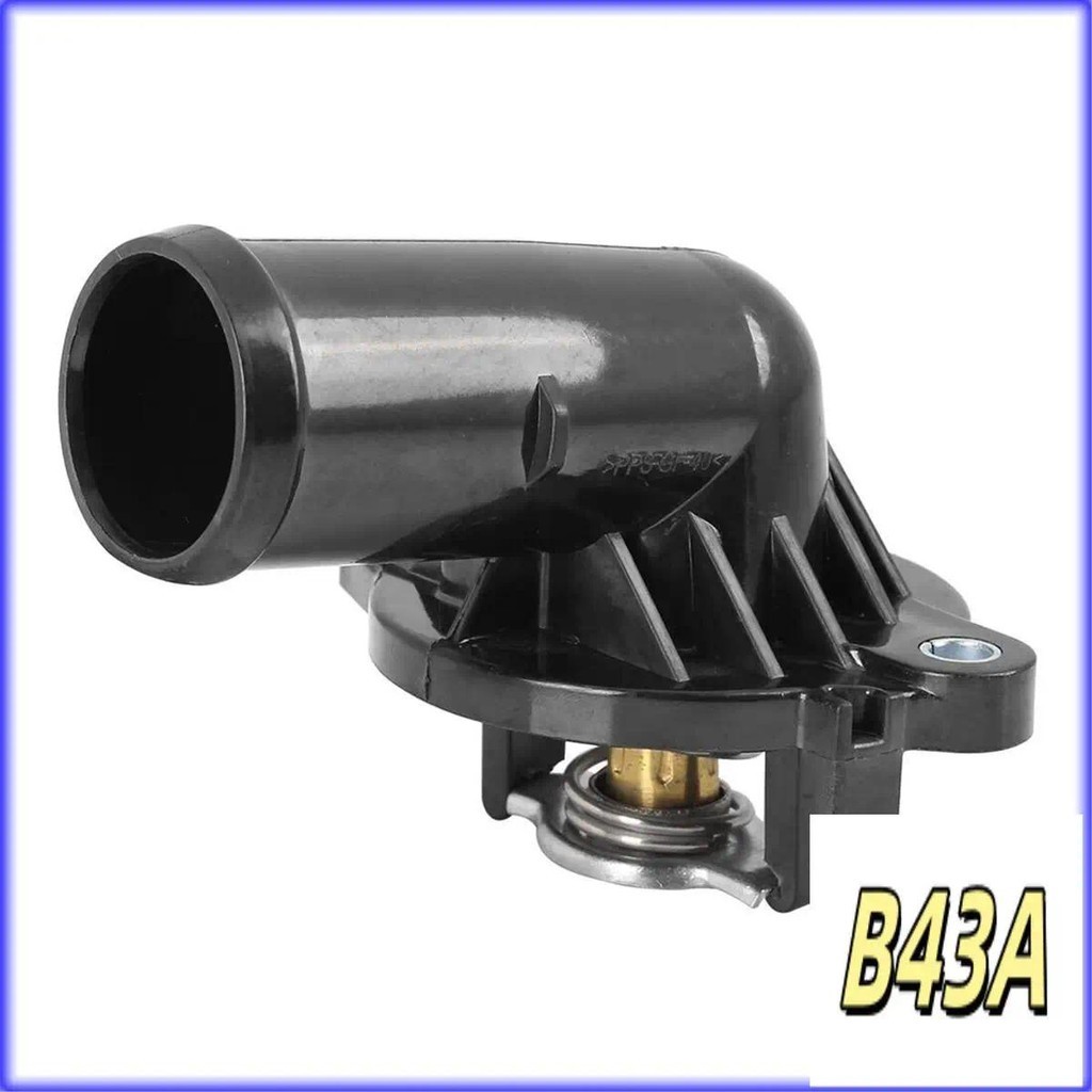 Sp-Thermostat Lắp Ráp Cho Dodge Charger Challenger Chrysler 300 3.6L V6 2011-2018 5184977AE