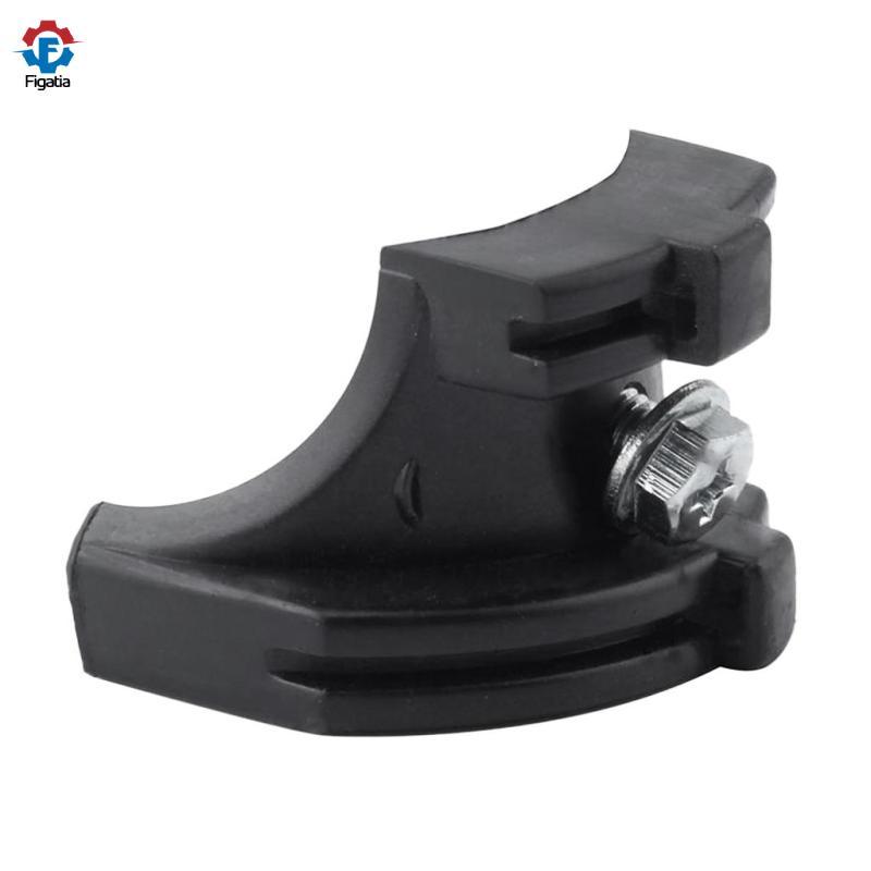 Giá đỡ cáp định hướng và dịch chuyển kích thước 4.2cm x 3cm / 1.57inch x 1.18inch dành cho xe đạp