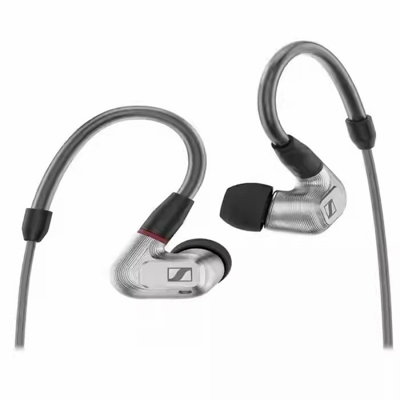[Tai nghe HIFI]  IE900 1: 1 Bản sao Chất lượng âm thanh độ trung thực cao Giám sát sân khấu phù hợp / Trò chơi thể thao điện tử / Music Fever Friends Bảo hành 1 năm Túi đựng tai nghe đặc biệt miễn phí trong thời gian có hạn | BigBuy360 - bigbuy360.vn