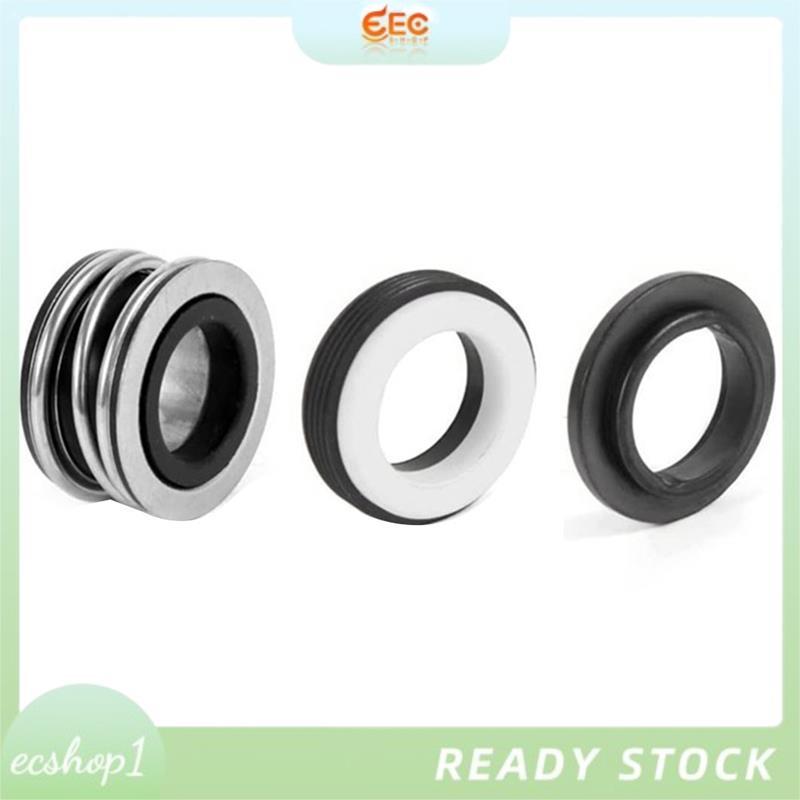[ecshop1.ph] Dành Cho SP2600 1600 2600X Cói Thay Thế Phụ Kiện Dụng Cụ Vệ Sinh Bể Bơi