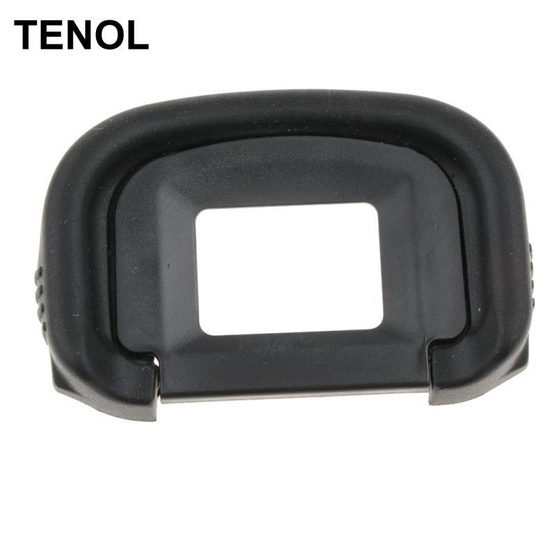 EG Eyecup cho Canon 7D Mark II / 5D Mark III / 1Ds 1D Mark III / 1D X / 1D C