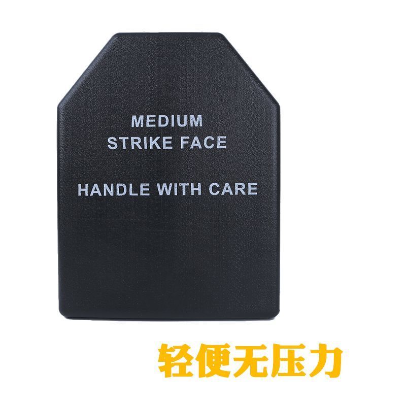 WOSSPORT Chiến Thuật Vest Lắp Ban Vách Ngăn JPC Vest Nhẹ Quạt Quân Sự Thiết Bị Bảo Vệ Nhà Sản Xuất