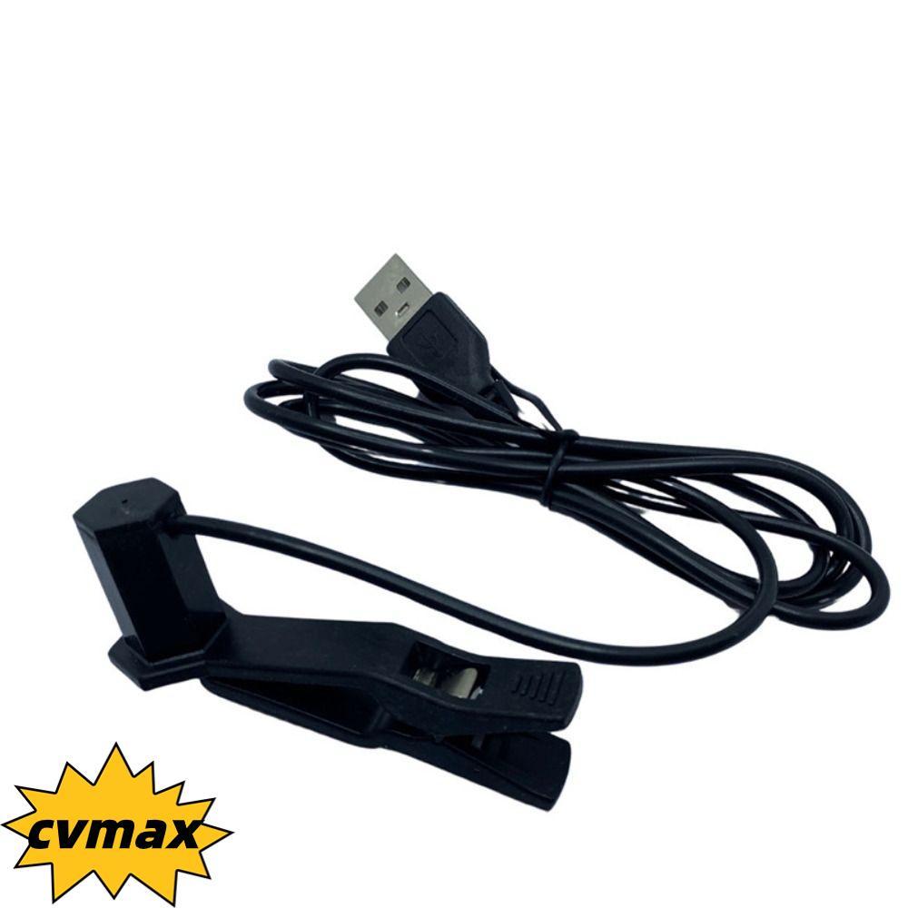 CYMX Auto Screen Clicker, Giao diện USB Click nhanh Auto Clicker Tapper Liker, Điện vật lý chất lượn