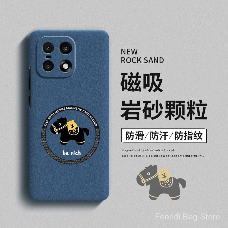 Ốp Điện Thoại Cho One Plus 15 Bao Gồm Tất Cả Chống Sốc Từ 1 Plus 15 Hoạt Hình