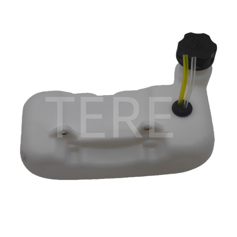 CG430 520 Nồi Dầu 52cc 43cc Bình Dầu Máy Cắt Cỏ 1E40F-5 1E44F-5 40-5 Nồi Dầu