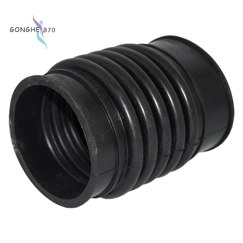 Thay thế ống dẫn khí cho LS400 SC400 17881-50010