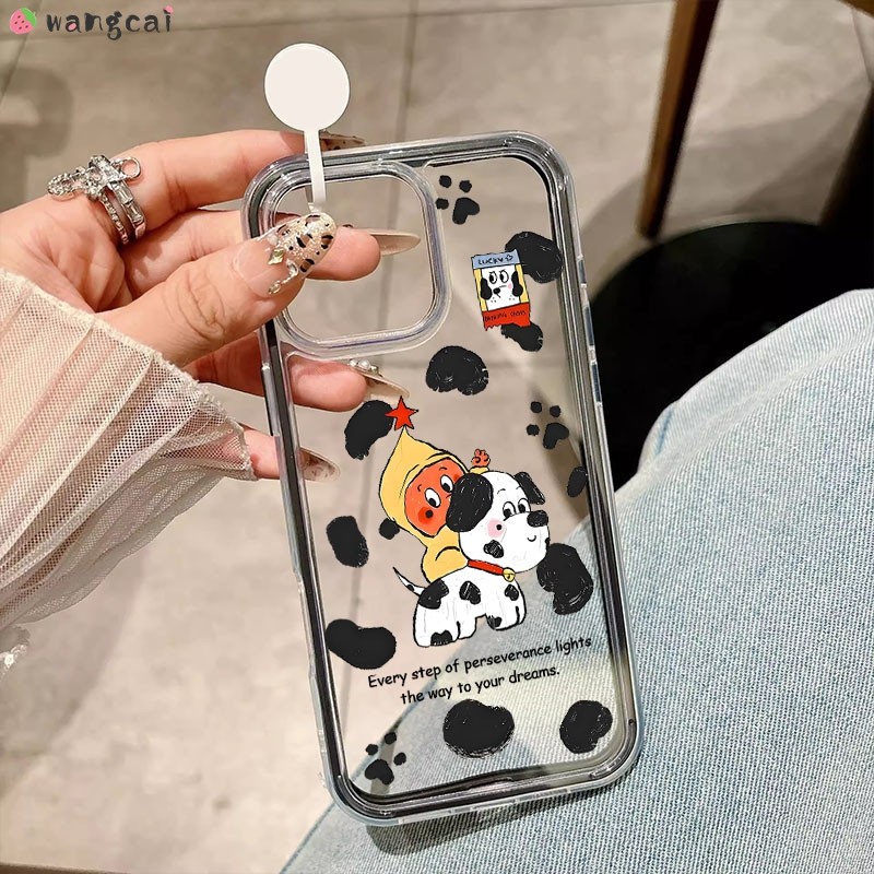 Dành Cho Xiaomi Poco F8 Pro Ultra F7 Ultra F6 G5 Pro F3 C75 5G 4G Ốp Điện Thoại 2 Trong 1 Ngôi Sao L