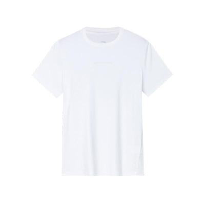 ANTA Women Training T-shirt Áo Thun Ngắn Tay Thể Thao Nữ, Nhẹ, Mát 1624E7146U