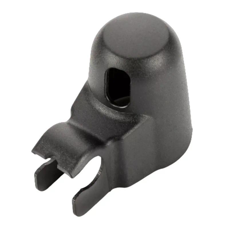 NẮP BÌA DÂY SAU 61627199566 Dành Cho Xe BMW E81 E87 116i 118i 120i 125i 130i