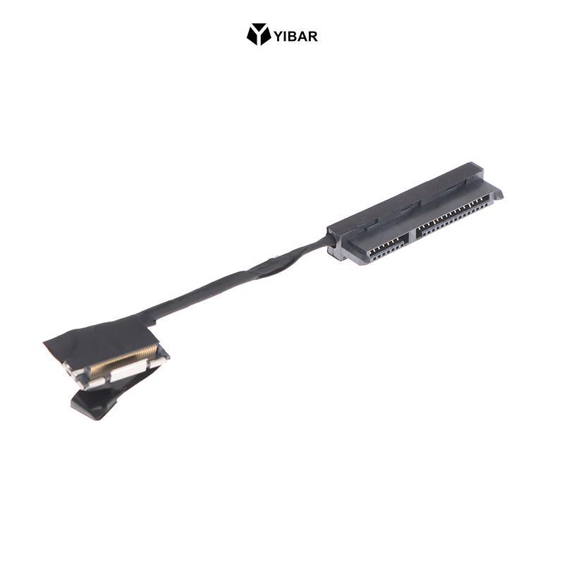 YIBAR Laptop SATA HHD Cáp Ổ Đĩa Cứng Cáp Dành Cho ThinkPad T560 T460 T50s 00UR860 Mới