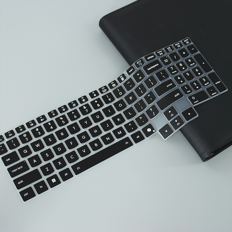 Áp dụng cho màng bảo vệ bàn phím laptop 16 inch Lenovo Save R7000 2025 Y7000 2025