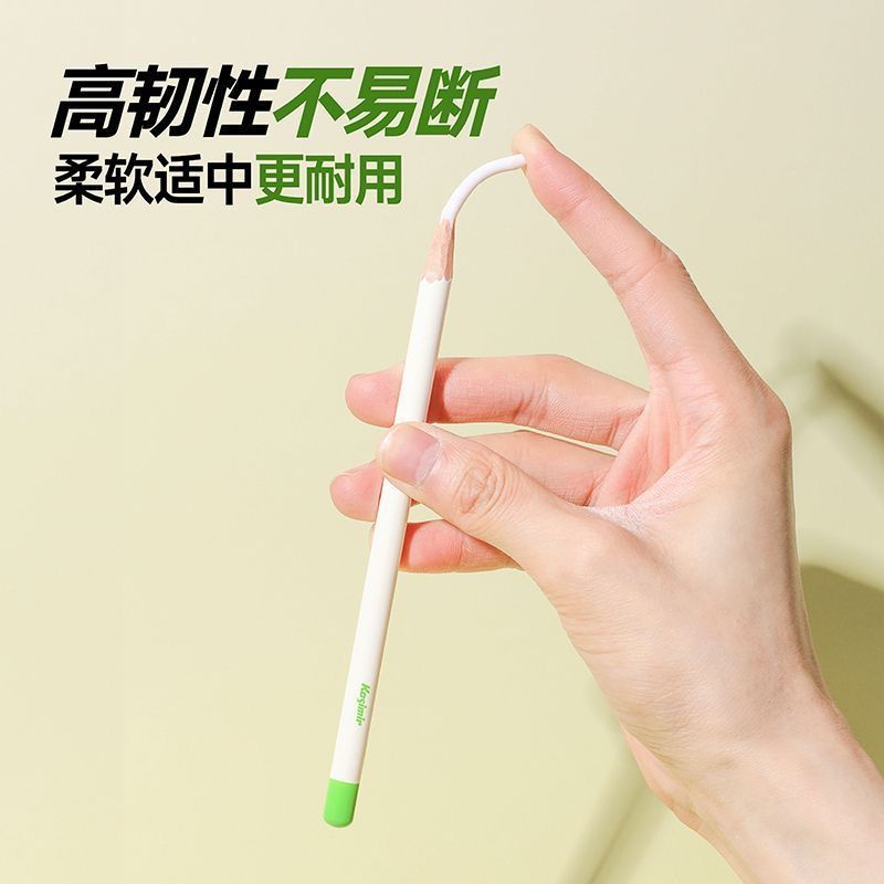Sản phẩm mới Hàng có sẵn Cassimir Sketch Highlighter Eraser Pen Đặc biệt dành cho sinh viên nghệ thu