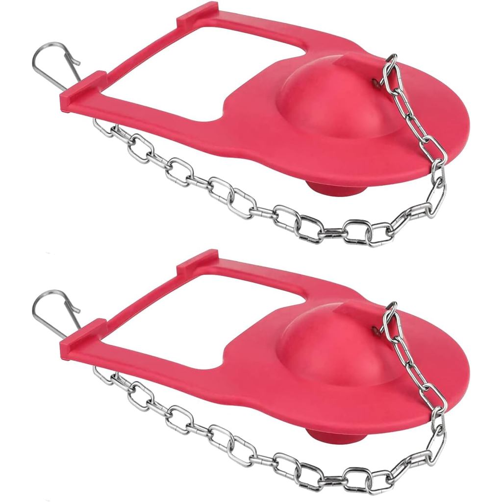 Thay thế nắp bồn cầu Kohler, Phụ tùng bồn cầu Kohler Thay thế các bộ phận 84995 & 1000490 Cho Kohler