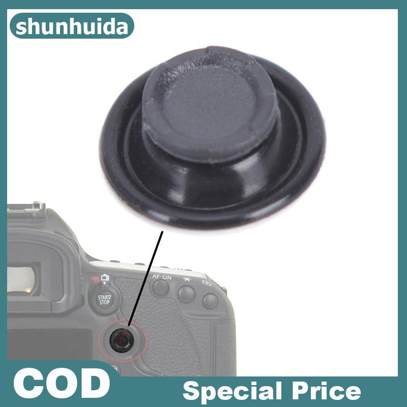 Nút cần điều khiển đa điều khiển Shunhuida cho EOS 5D Mark 3 III VN