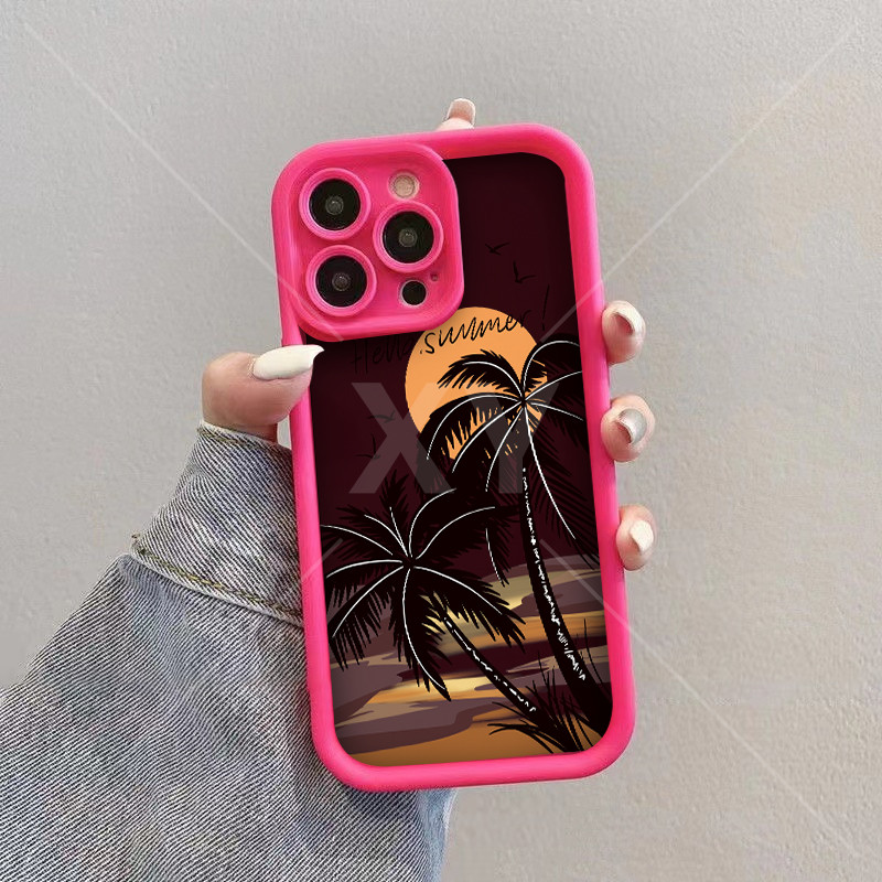 Ốp lưng MOTO EDGE 60 60 Pro 60S 60 Fusion 50 NEO 5G 40 NEO 40 50 50 Fusion 50 Pro 70 E22 E40 E30 E22